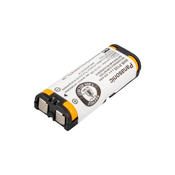 2.4 VOLT - 600 MAH TELSİZ TELEFON PİLİ (MP105)(HHR-P105) (4887)
