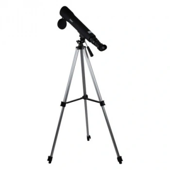 25-75x60 Hd Tripod Monoküler Kuş Gözlemciliği Zoomlu Dürbün NK