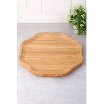 25cm Bambu Tabak -PAP2525