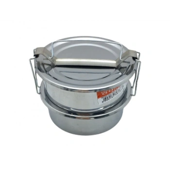 2Lİ SEFER TASI (4887)