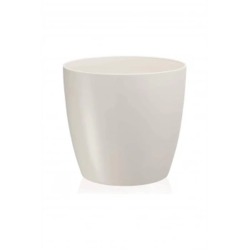 2No Saksı 1.90Lt -YK02