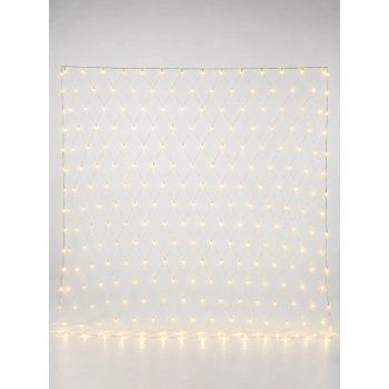3*3 AĞ LED