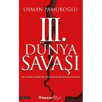 3. Dünya Savaşı