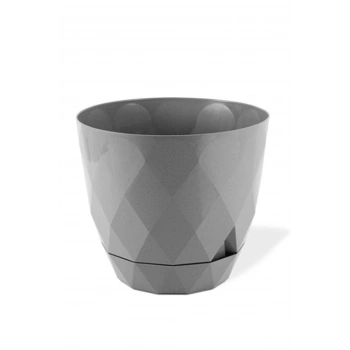 3 No Yakamoz Saksı 1 Adet -KRS-453