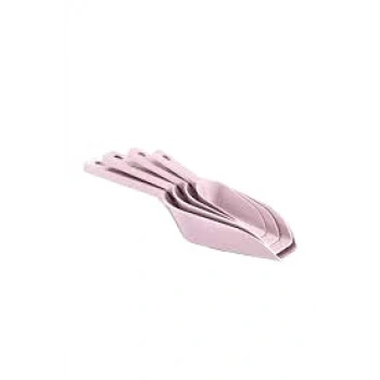 3 PARÇA .ERZAK KÜREK (4887)