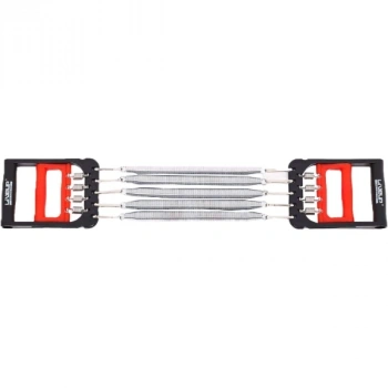 3ü 1 Arada El Ayak Göğüs Fitness Yayı