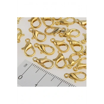 302 Metal Papağan 20 Adet