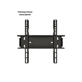 32-42” Tv Duvar Askı Atı