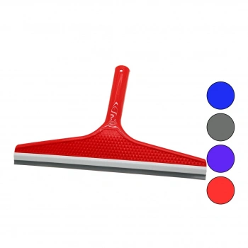 32CM   BÜYÜK  CAMSİL - ÇEKPAS (4887)