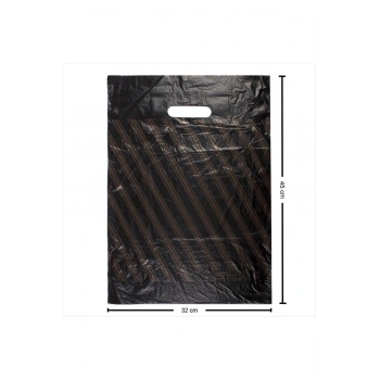 33*45 El Tutma Poşet Paketi 50li