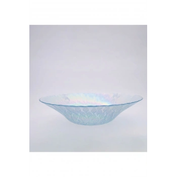 33 CM Yaprak Kase -82924