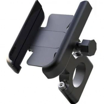 3324 Gidon Telefon Tutucu ZR745