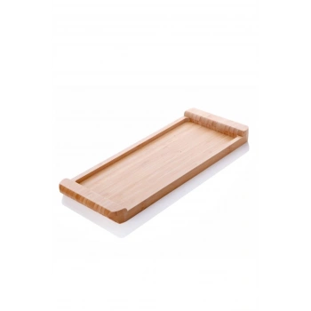 35*15 Bambu Sunum -TRAY3515