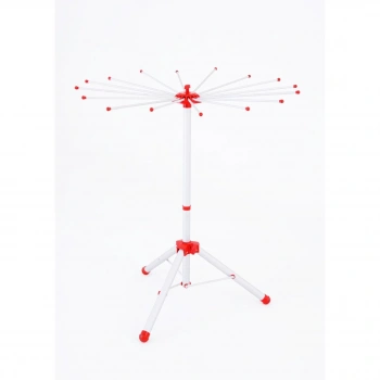 360 DÖNERLİ ÇAMAŞIR ASKI (4887)