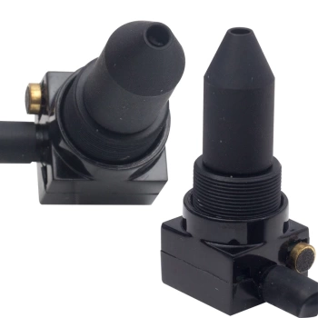 3.6MM 800 TVL 1/4 SENSOR METAL MİKROFONLU MİNİ KAMERA (4887)