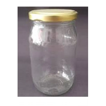 370 Cc Cam Kavanoz -81966