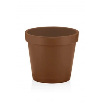 3750 Ml Paris Saksı -29003