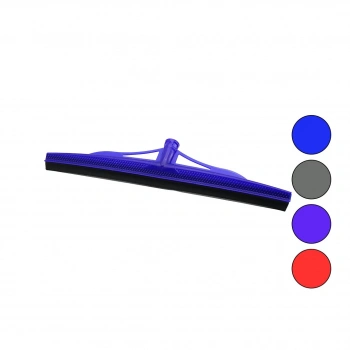 37CM   KÜÇÜK  YERSİL - ÇEKPAS (4887)