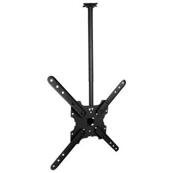 39-55 LCD TAVAN DÖNERLİ ASKI KOLU (4887)