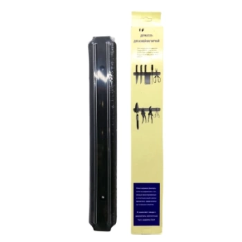 3CM MIKNATISLI BIÇAK ASKISI (4887)