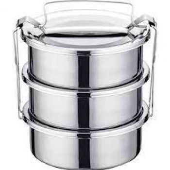 3LÜ SEFER TASI (4887)