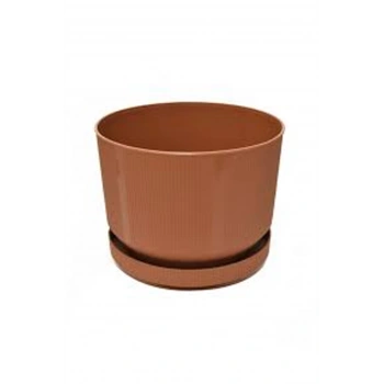 3No Saksı 6Lt -S283