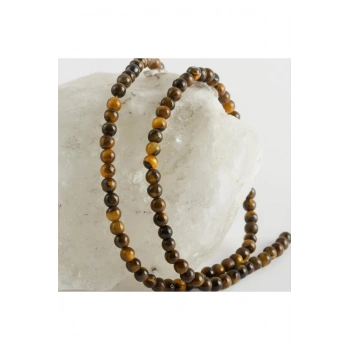 4 mm Kaplangözü Taşı