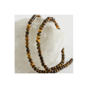 4 mm Kaplangözü Taşı