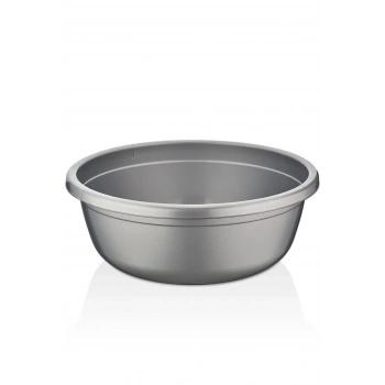 4 No Badya Renkli 15 Lt.-MRD204