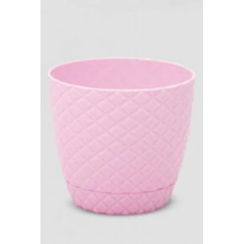 4 No Renkli Kesme Saksı -KRS-204