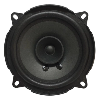 4 OHM 100 WATT 13 CM TEKLİ HOPARLÖR (4887)