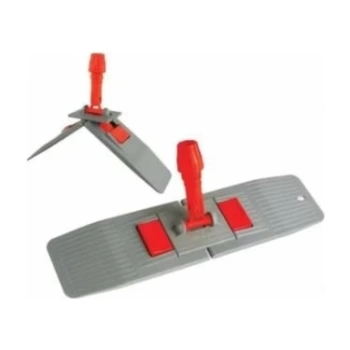 40CM PALET MOP APARATI (4887)