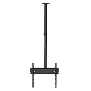 42-65 LCD TAVAN DÖNERLİ ASKI KOLU (4887)