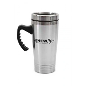 450 Ml. Bardak Termos -CLKN-1457