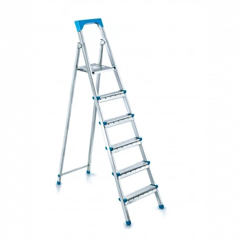 5 BASAMAKLI MERDİVEN (4887)