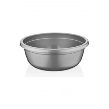 5 No Badya Renkli 24 Lt -MRD205