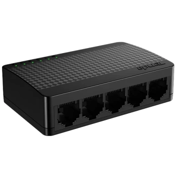 5 PORT 10/100/1000 MBPS GIGABIT SWITCH  SG105M (4887)