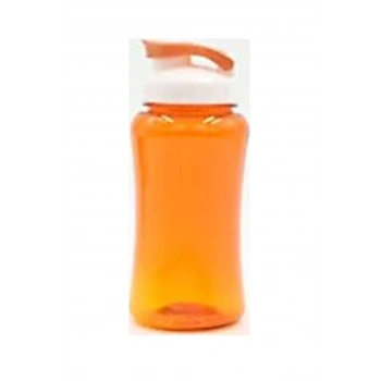 500 Ml Küçük Olipe Matara Soft -3051