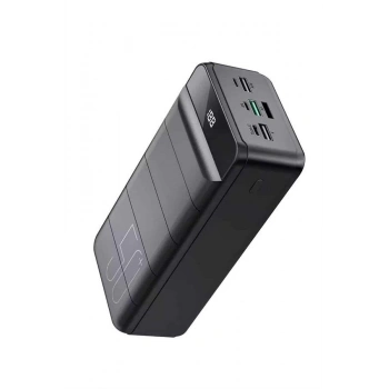 50.000 Mah Powerbank