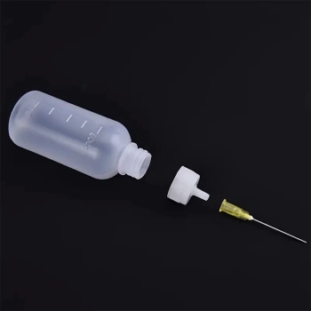 50ML PLASTİK ALKOL VETUTKAL ŞİŞESİ (4887)
