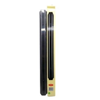 55CM MIKNATISLI BIÇAK ASKISI (4887)