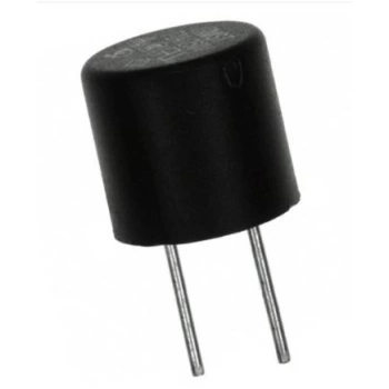 5A 250V KONDANSATÖR TİP SİGORTA (4887)