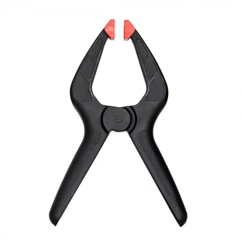 6 inç Yaylı Kıskaç 1 Adet