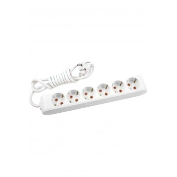 6 Lı 3 Mt Grup Priz -81803