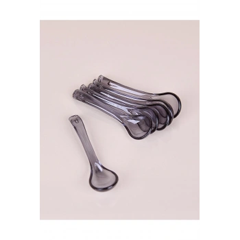 6lı Baharat Kaşığı -TİM306