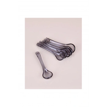 6 Lı Baharat Kaşığı -TİM306