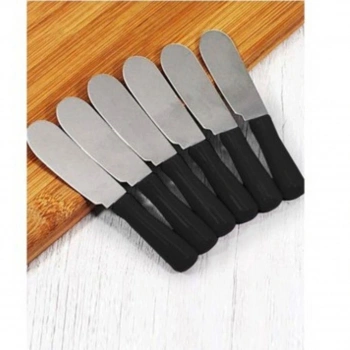 6li Kahvaltı Bıçağı