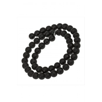 6 mm Mat Onix (2 Kalite)
