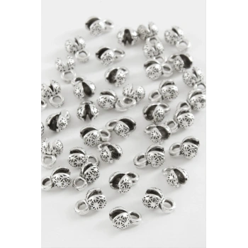 6 mm Tesbih Kapama Aparatı 50 Gram