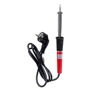 60 WATT KALEM HAVYA ZD-407 (4887)